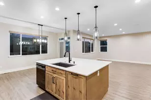 5880 Claret St, Timnath, CO 80547 - Photo 13