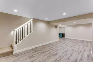 5880 Claret St, Timnath, CO 80547 - Photo 33
