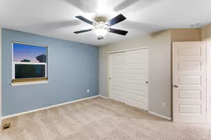 5880 Claret St, Timnath, CO 80547 - Photo 27