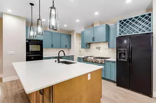 5880 Claret St, Timnath, CO 80547 - Photo 11