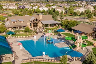 5880 Claret St, Timnath, CO 80547 - Photo 3