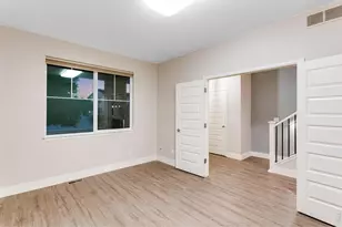 5880 Claret St, Timnath, CO 80547 - Photo 17