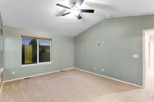 5880 Claret St, Timnath, CO 80547 - Photo 23