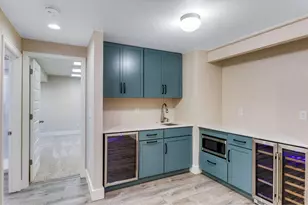 5880 Claret St, Timnath, CO 80547 - Photo 37