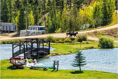 802 Marmot Dr, Red Feather Lakes, CO 80545 - Photo 39