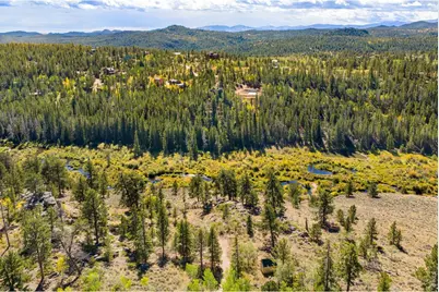 802 Marmot Dr, Red Feather Lakes, CO 80545 - Photo 43