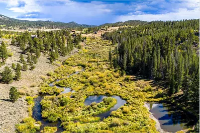 802 Marmot Dr, Red Feather Lakes, CO 80545 - Photo 45