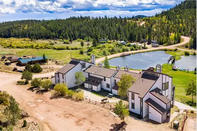 802 Marmot Dr, Red Feather Lakes, CO 80545 - Photo 31