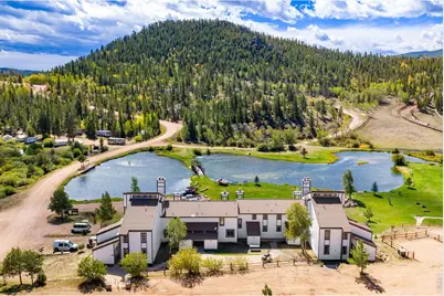 802 Marmot Dr, Red Feather Lakes, CO 80545 - Photo 33