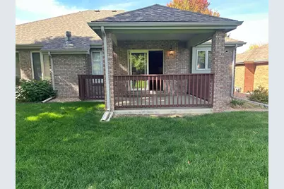 1956 45th Ave, Greeley, CO 80634 - Photo 37