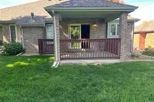 1956 45th Ave, Greeley, CO 80634 - Photo 37
