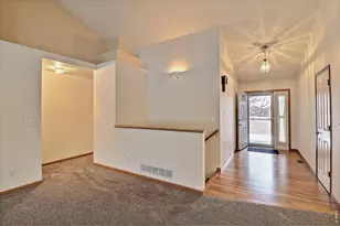 1956 45th Ave, Greeley, CO 80634 - Photo 5