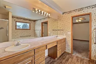 1956 45th Ave, Greeley, CO 80634 - Photo 17