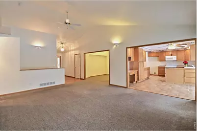 1956 45th Ave, Greeley, CO 80634 - Photo 7