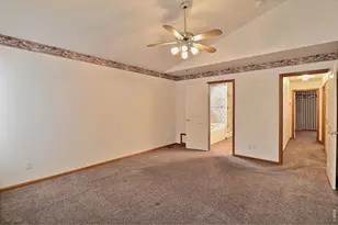 1956 45th Ave, Greeley, CO 80634 - Photo 15