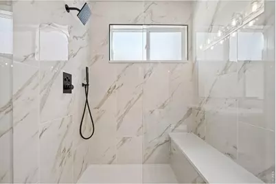6670 W 84th Cir #103, Arvada, CO 80003 - Photo 21