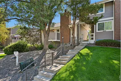 6670 W 84th Cir #103, Arvada, CO 80003 - Photo 35