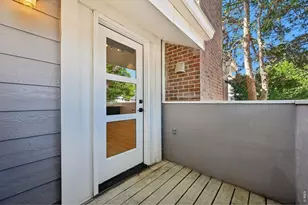 6670 W 84th Cir, Arvada, CO 80003 - Photo 19