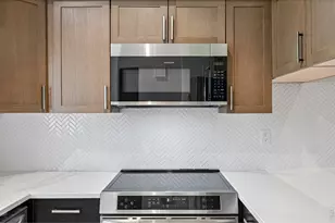6670 W 84th Cir, Arvada, CO 80003 - Photo 7