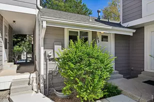 6670 W 84th Cir, Arvada, CO 80003 - Photo 37