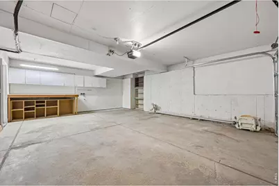 6670 W 84th Cir #103, Arvada, CO 80003 - Photo 29