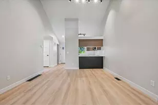 6670 W 84th Cir, Arvada, CO 80003 - Photo 15