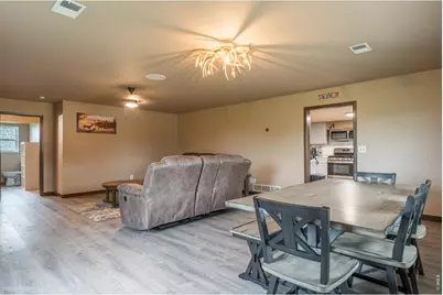 33016 County Road 95, Crook, CO 80726 - Photo 9