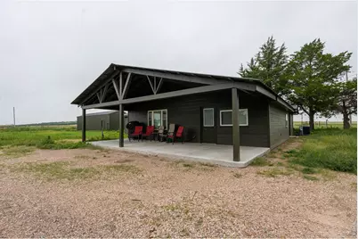 33016 County Road 95, Crook, CO 80726 - Photo 15