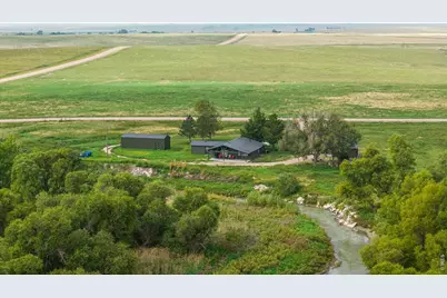 33016 County Road 95, Crook, CO 80726 - Photo 3
