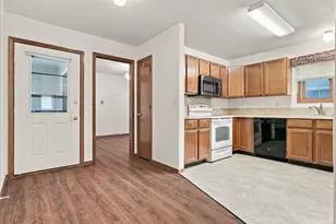 1100 Taft Ave, Loveland, CO 80537 - Photo 5