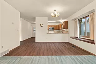 1100 Taft Ave, Loveland, CO 80537 - Photo 13
