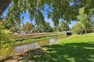 1100 Taft Ave, Loveland, CO 80537 - Photo 27