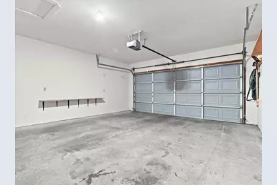 1100 Taft Ave #46, Loveland, CO 80537 - Photo 23