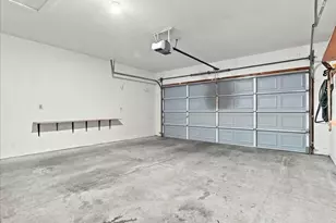 1100 Taft Ave, Loveland, CO 80537 - Photo 23