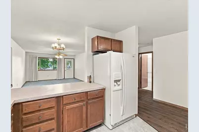 1100 Taft Ave #46, Loveland, CO 80537 - Photo 9
