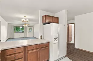 1100 Taft Ave, Loveland, CO 80537 - Photo 9