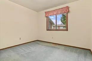 1100 Taft Ave, Loveland, CO 80537 - Photo 19