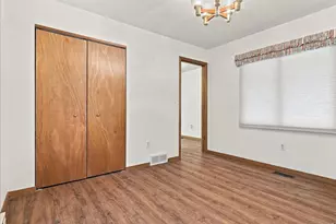 1100 Taft Ave, Loveland, CO 80537 - Photo 21