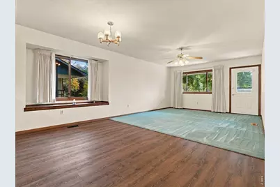 1100 Taft Ave #46, Loveland, CO 80537 - Photo 11