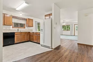 1100 Taft Ave, Loveland, CO 80537 - Photo 7