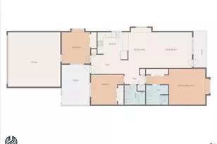 1100 Taft Ave, Loveland, CO 80537 - Photo 27