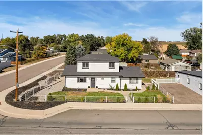 201 E 4th Ave, Severance, CO 80546 - Photo 31