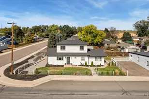 201 East 4th Ave, Severance, CO 80546 - Photo 31
