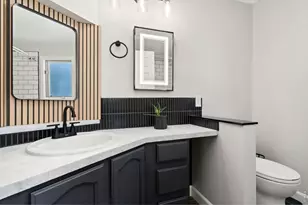 201 East 4th Ave, Severance, CO 80546 - Photo 23
