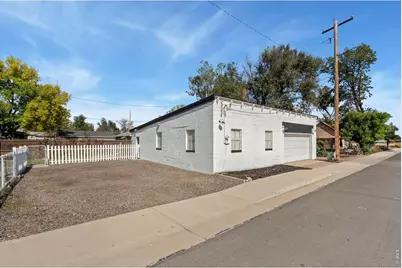 201 E 4th Ave, Severance, CO 80546 - Photo 5