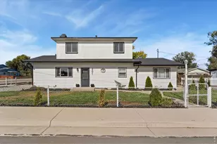 201 East 4th Ave, Severance, CO 80546 - Photo 1