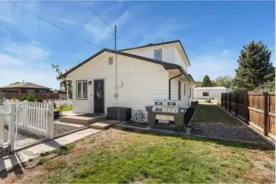 201 E 4th Ave, Severance, CO 80546 - Photo 27