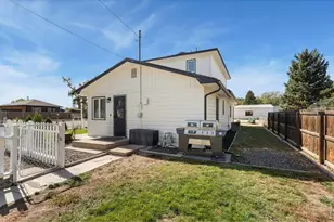 201 East 4th Ave, Severance, CO 80546 - Photo 27