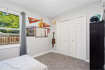 201 E 4th Ave, Severance, CO 80546 - Photo 19