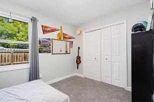 201 East 4th Ave, Severance, CO 80546 - Photo 19